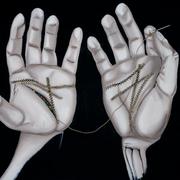My_life__olio_su_tela-ago-spago_50x75cm__card