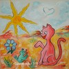 Katze2_thumb