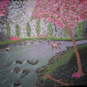 Gregg_s_art__6z4_023_card