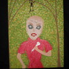 Gregg_s_art__6z4_026_thumb