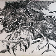 Img_2213_fixed_card