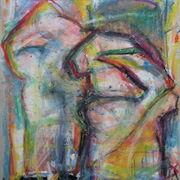 Img_2243_fixed_card