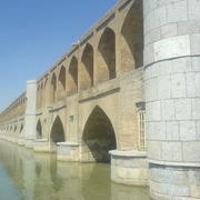 Dsc07830_card