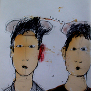 Person9_card