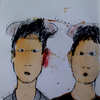 Person9_thumb