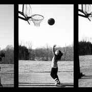 Shooting_baskets_card