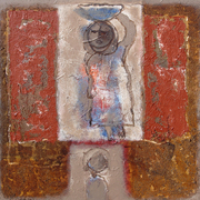 7040_60x60_2007_goran_card