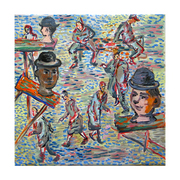 Banks_eml_card