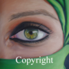 Envy_by_dana_jensen_thumb