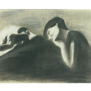 Madre_e_figlio_card