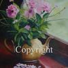 Tea_pot_with_flowers_thumb