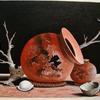 Pottery__n_shells_thumb