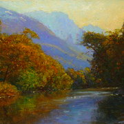 Lower_holiford_view_downstream_card