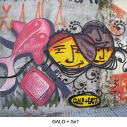 Graffiti16_card