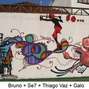 Graffiti17_card