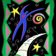 Underground_card