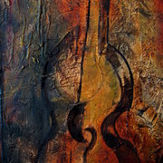 New_art-_music_003_card
