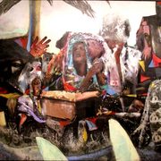 Mother_of_haiti__card