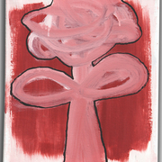 Sheflower_card