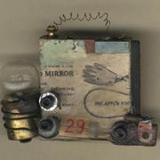 Wood_mechanical_hand_card