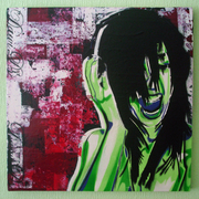 Bilde2_card