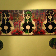 A2_card
