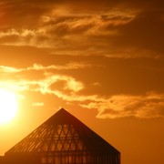 Fire_in_the_sky_card