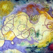 Amor_sobre_los_pastos_-_48x40_cms