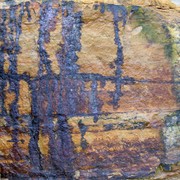 Naturesart_card