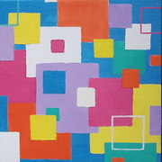 Pict0001_card
