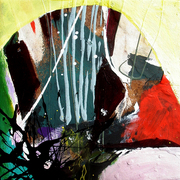 We_are_here_and_now_card