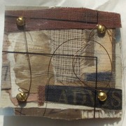 Africa_card