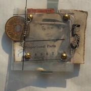 Sir_duke_card