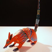 Armadillo_card