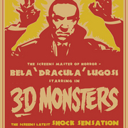 Red_430_card