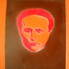 Houdini_thumb