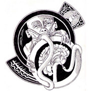 Acu14_card