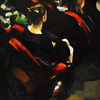 505_opening-night_thumb