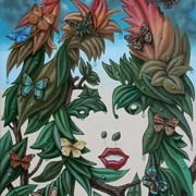 Fl-2296-flora_copy_card