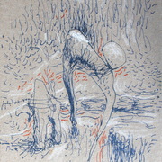 Img_2226_fixed_card