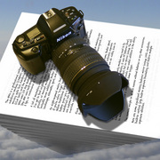 Paperweight2_card
