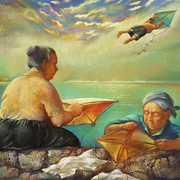 Waitingwind_card