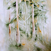 Akw_170_card