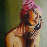 R_woman_card