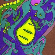 Kalku_card