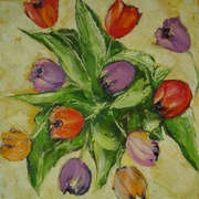 Picture_454im_card