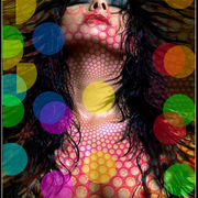 Heartbeat_love_card