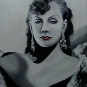 Greta_garbo_card
