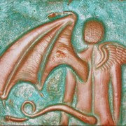 Dsc00002_card