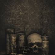 1_card